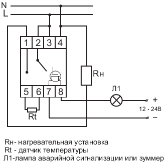 Rt-820mu  -  8