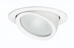 Downlight 254