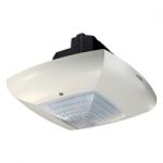 Датчик присутствия Compact Office 24V