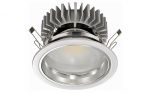 Downlight 202 LED