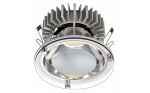 Downlight 203 LED