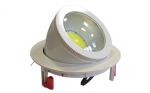 Downlight 253 LED