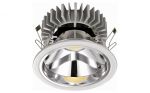 Downlight 201 LED