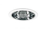 Downlight 204, 214, 224