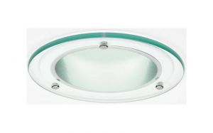 Downlight 205, 215, 225 - освещение торговых центров и офисов