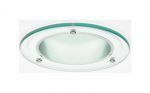 Downlight 205, 215, 225