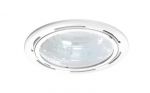 Downlight 242