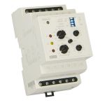 Реле контроля напряжения HRN-41 230V