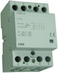 Модульный контактор VS463-40 230V