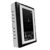 INELS - RF Control система беспроводного управления