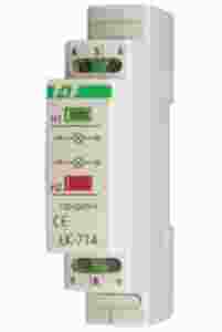 Указатель напряжения LK-714